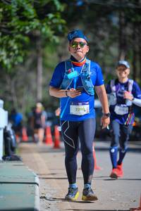 BIB: 2299
                            <button type="button" onclick="openModal(19222785)" class="btn btn-primary btn-sm float-right btn-popup" data-toggle="modal" data-target=".modal-high-quality">
                        <i class="fas fa-shopping-cart"></i> Add to Cart
                    </button>
                                            <button type="button" onclick="isThisMe(19222785, true)" class="btn btn-success btn-sm float-right btn-popup btn-isme hidden" data-toggle="tooltip" data-placement="bottom" title="นี่คือรูปของคุณใช่ไหม คลิกที่นี่เพื่อเอาเข้าอัลบั้ม">
                        <i class="fas fa-plus"></i> Add to album
                    </button>
                    <button type="button" onclick="isThisMe(19222785, false)" class="btn btn-warning btn-sm float-right btn-popup btn-isnotme hidden">
                        <i class="fas fa-ban"></i> Remove from album
                    </button>